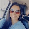 Crystal Pariseau - @crystalpariseau - Poshmark